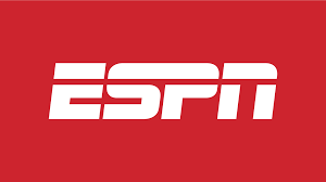 Esportes e eventos ao vivo