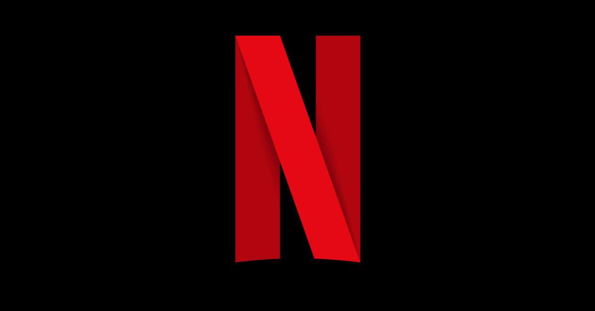Catálogo de filmes e séries